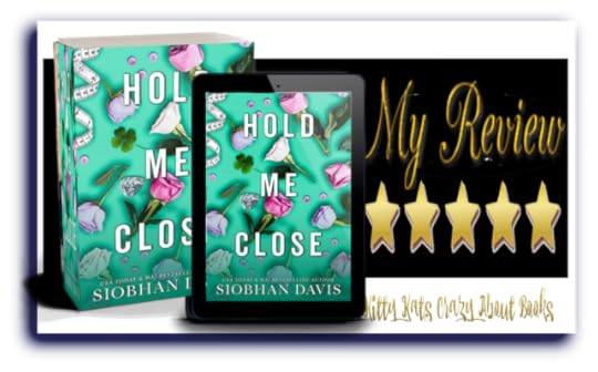 90ca45e7e7c6ddfa7f3d6d91a5f154bd-1-3-1-1-1-1-1-1-1-1-1-1-1-1-1-1-1-1