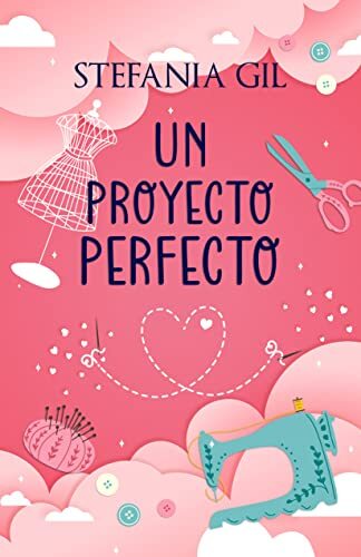 Un proyecto perfecto