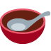 🥣