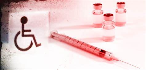 Gardasil Victims Awarded Nearly $6 Million for Vaccine Injuries – Truthstream Media