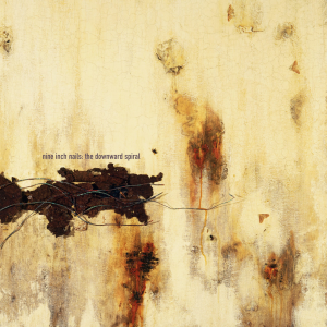 Official_Album_Cover_of__The_Downward_Spiral__by_Nine_Inch_Nails