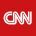 Twitter avatar for @NatSecCNN