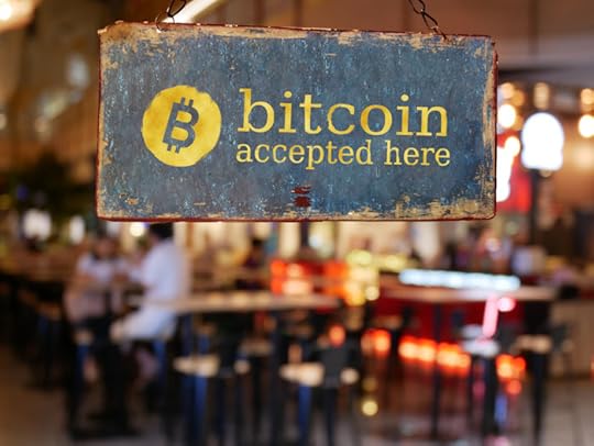 Futurist Speaker Thomas Frey Blog: Learning from Sweden … and what I call the 100% Certainty Conundrum