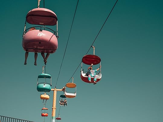 Photo by <a href="https://unsplash.com/es/@codyhiscox?utm_source=livejournal_app&utm_medium=referral" target="_blank">codyhiscox</a> from <a href="https://unsplash.com?utm_source=livejournal_app&utm_medium=referral" target="_blank">Unsplash</a>