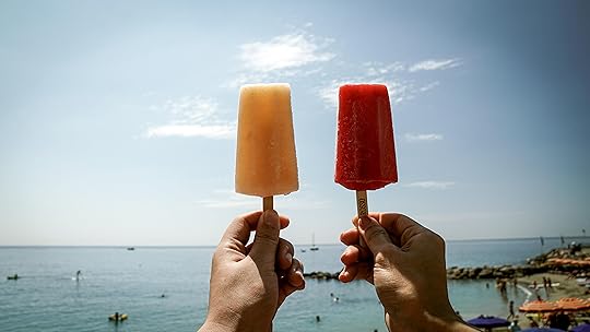 Photo by <a href="https://unsplash.com/@sornn?utm_source=livejournal_app&utm_medium=referral" target="_blank">sornn</a> from <a href="https://unsplash.com?utm_source=livejournal_app&utm_medium=referral" target="_blank">Unsplash</a>