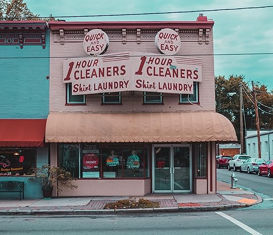 Photo by <a href="https://unsplash.com/@bryanpapazov?utm_source=livejournal_app&utm_medium=referral" target="_blank">bryanpapazov</a> from <a href="https://unsplash.com?utm_source=livejournal_app&utm_medium=referral" target="_blank">Unsplash</a>