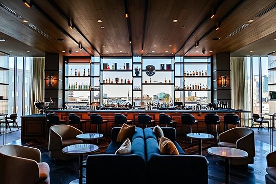 thompson-buckhead-bar-and-lounge-hotel-cocktail-bars