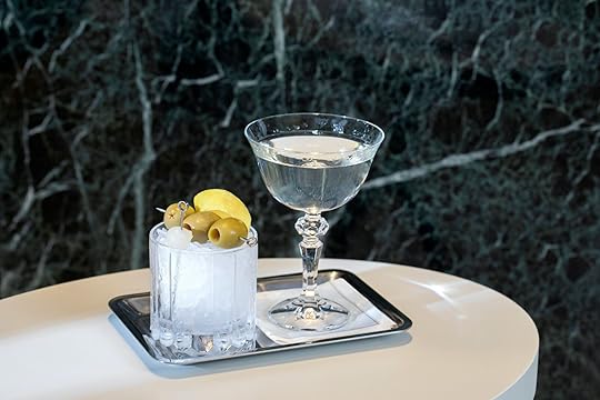 four-seasons-new-orleans-hotel-cocktail-bars