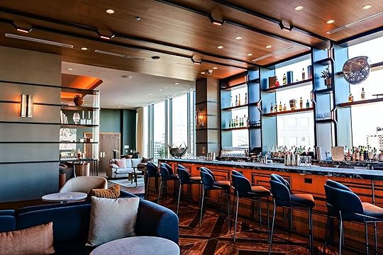 thompson-buckhead-bar-interior-hotel-cocktail-bars