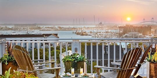 vanderbilt-rooftop-bar-hotel-cocktail-bars