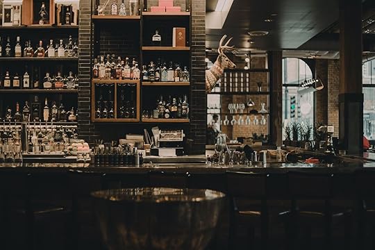 hewing-hotel-bar-interior-hotel-cocktail-bars