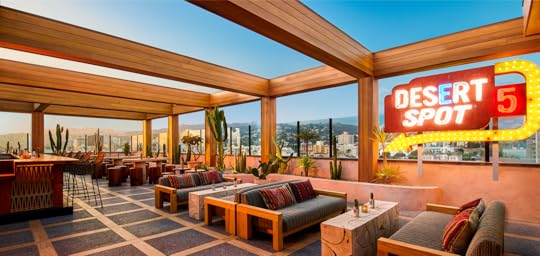 tommie-hollywood-desert-spot-hotel-cocktail-bars