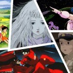 film anime 1980