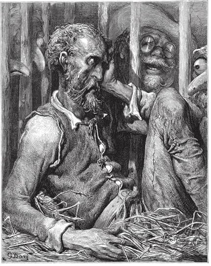 photo-2022-06-27-00-57-10