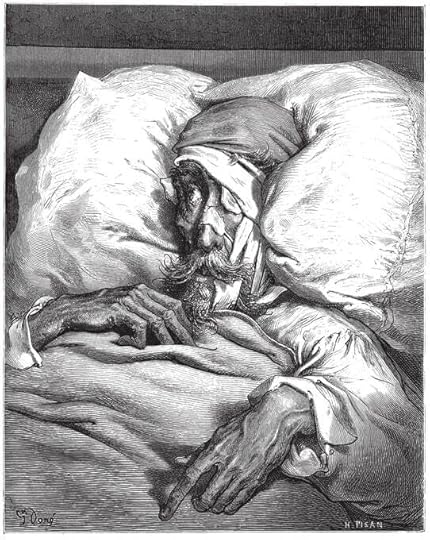 photo-2022-06-27-00-57-46