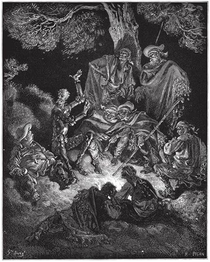 photo-2022-06-27-00-56-15