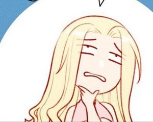 145f8b3d6baa19169197d1ef6709b075