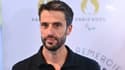 Paris 2024: basketball in Lille, chaos at the Stade de France, box office... the truth about Estang