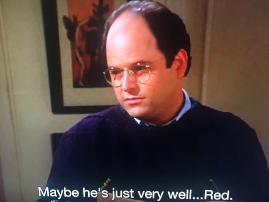 Well-Red-George-nl.jpg