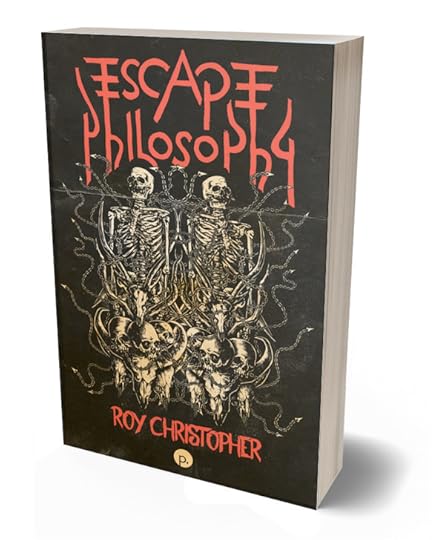 Escape-Philosphy-3D-nl.jpg