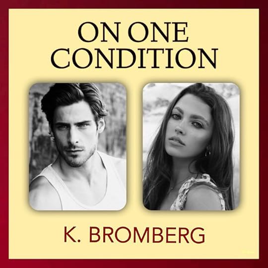 2361635F-F36A-4012-A500-17B4C22C7ED9