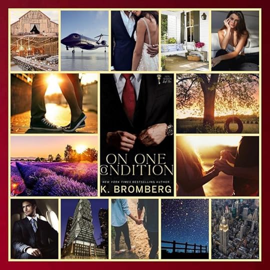 BEBC6499-806E-4C2F-A5A2-F96AC55DAC78