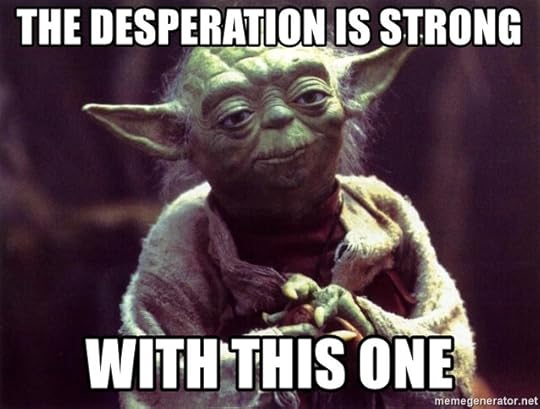 BBB298-D0-B501-44-D5-98-EA-EBA4-AD6-D9828