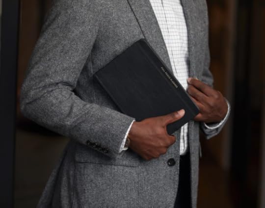 Using the Planner as a Business Tool