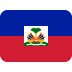 🇭🇹