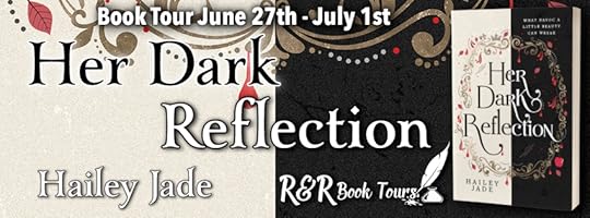 HerDarkReflection copy