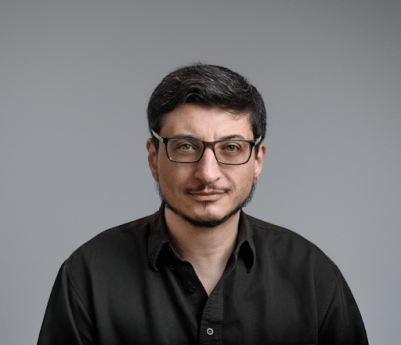 steven aryan