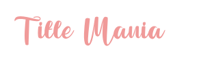 always-grateful-font