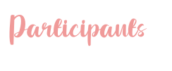 always-grateful-font