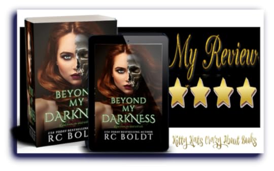 90ca45e7e7c6ddfa7f3d6d91a5f154bd-1-3-1-1-1-1-1-1-1-2-1-1-1-1-1-1-1-1-1-1-1-1-2