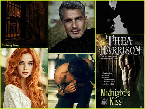 8770A5FA-77F0-4C88-B436-26D4753C3FE3