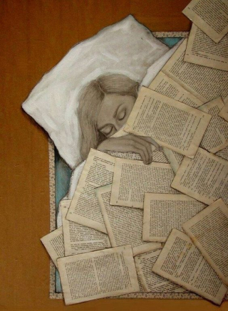 Sleep