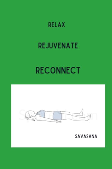 yoga asanas for mental well-being.