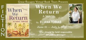 When We Return