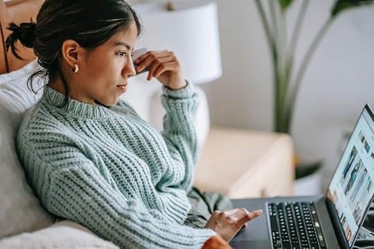 how to make money online for free