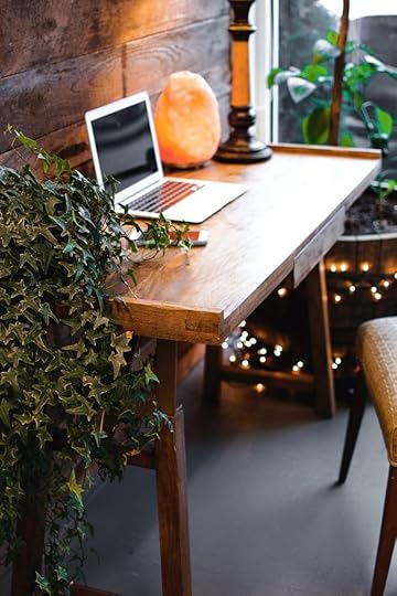 Easy Jobs that pay well
