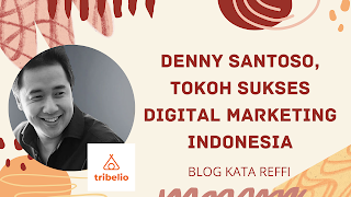 digital marketing indonesia