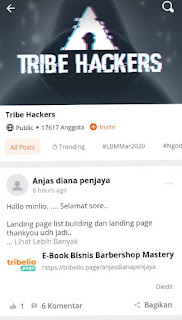 digital marketing indonesia