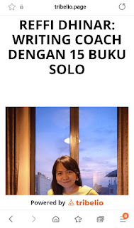 digital marketing indonesia