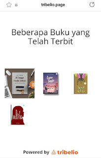 digital marketing indonesia
