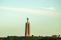 Photo © Michael Embry 2022