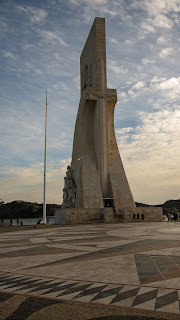 Photo © Michael Embry 2022