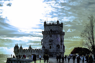 Photo © Michael Embry 2022