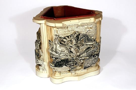 Paper-sculpture-book-surgeon-brian-dettmer-3