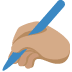 ✍🏽