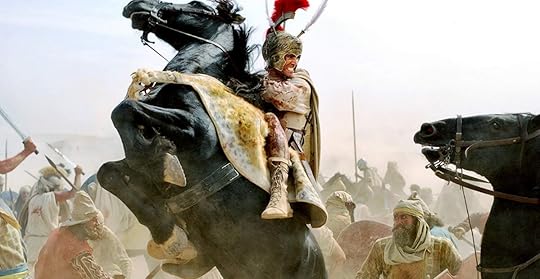 Alexander1.jpg